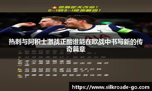 热博rb88